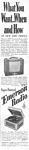 Emerson 1947 047.jpg